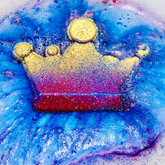 Bath Bomb, Yumm Bath Bombs, Cool Bath Bombs, Kids Bath Bombs, Natural Products, Organic Products, Health Products, Gift Ideas, Gifts for Her, Gifts for Kids, Gifts for Girls, Gifts for Boys, Hand Creams, Bath Bombs, Natural Soaps